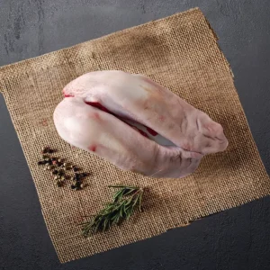 Свински език