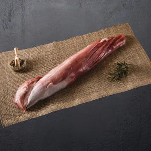 Свински бонфиле